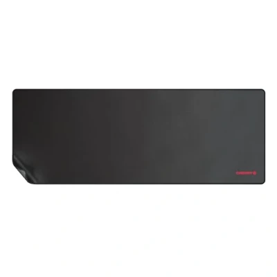 Afbeelding van Cherry MP 2000 Premium XXL Gaming Mousepad
