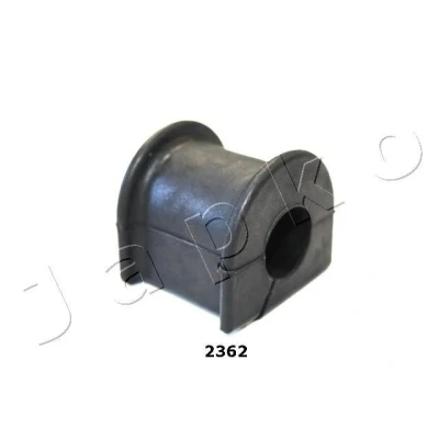 Afbeelding van Lagerbus, stabilisator JAPKO GOJ2362