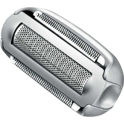 Afbeelding van Beurer HLE 30 scheerhoofd Opzetstuk voor de ELLE by Ladyshave 1 Stuk