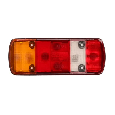 Afbeelding van Dt Spare Parts Achterlicht 3.32010