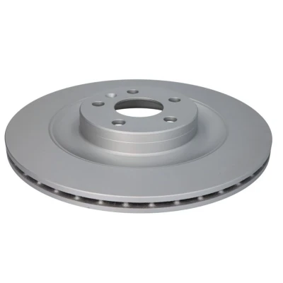 Afbeelding van Remschijf BOSCH 0 986 479 D97