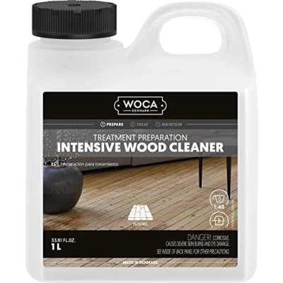 Afbeelding van WOCA Intensiefreiniger 1 l Lab21