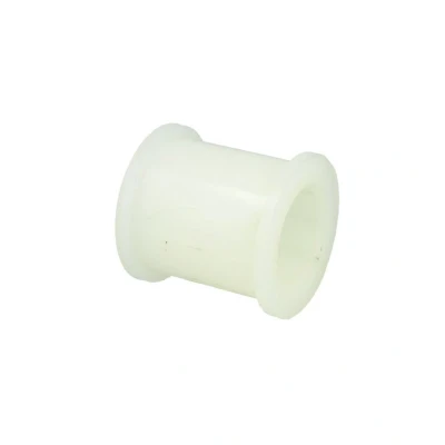 Afbeelding van Febi Bilstein Stabilisatorstang rubber 48315