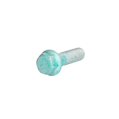Afbeelding van Febi Bilstein Schroef 04867