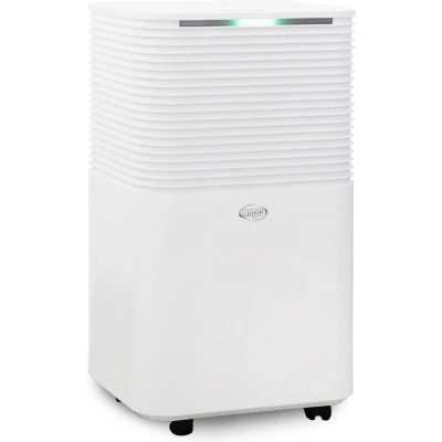 Afbeelding van Argoclima ARGO LILIUM ART 11, 195 W, 220 240 V, 50 Hz, 5 35 C, 250 mm, mm