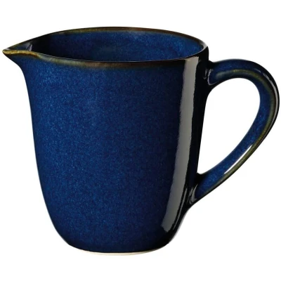 Afbeelding van Melkkan ASA Selection Saisons Midnight Blue 250ml