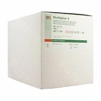 Afbeelding van Hartmann Molicare Slip mobile large 14 stuks