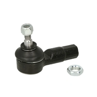 Afbeelding van Febi Bilstein Spoorstangeind / Stuurkogel 100064
