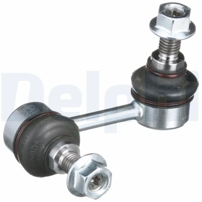 Afbeelding van Staaf/stut, stabilisator DELPHI TC5643