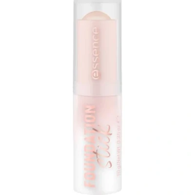 Afbeelding van Mousse Make up FOUNDATION Essence Nº 170 10 g