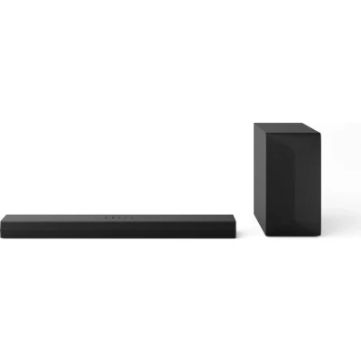 Afbeelding van LG Soundbar DS60T