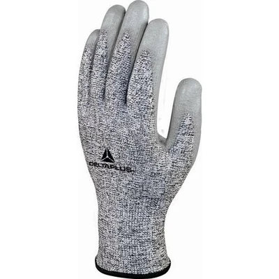 Afbeelding van Handschoen Econocut Handpalm Pu Coating Vecut58 maat 13