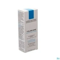 Afbeelding van Toleriane La Roche posay 40ml