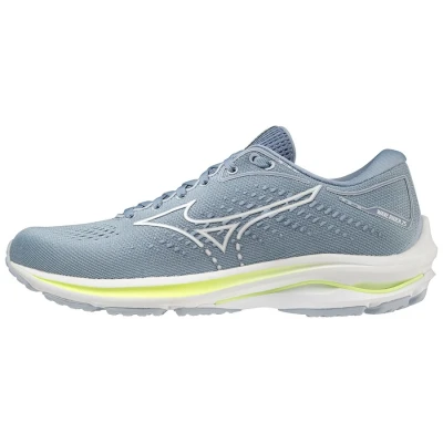 Afbeelding van Hardloopschoenen voor dames Mizuno Wave Rider WOS