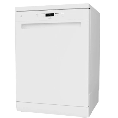 Afbeelding van Whirlpool W2F HD624