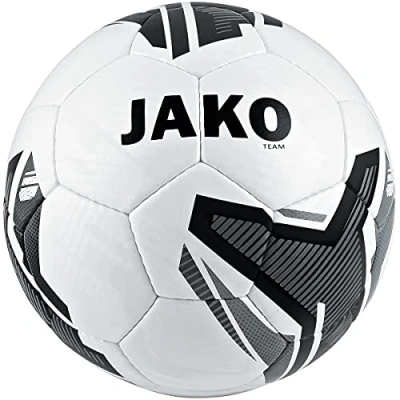 Afbeelding van Jako Training Ball Striker 2.0 Trainingsbal