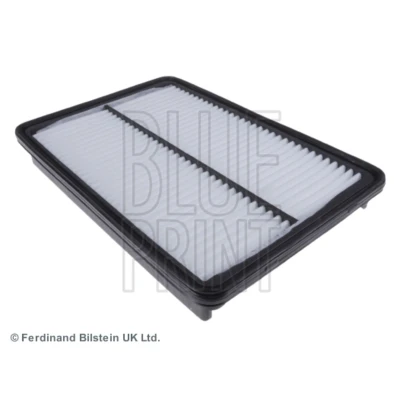 Afbeelding van Luchtfilter BLUE PRINT ADG022138
