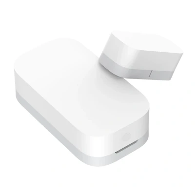 Afbeelding van Aqara Deur/raamcontact DW S03D Wit Apple HomeKit