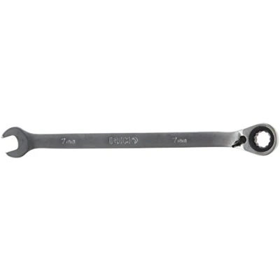 Afbeelding van IRIMO BH18 07 1