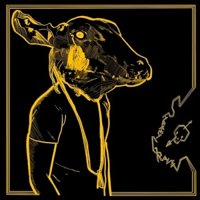 Afbeelding van Shakey Graves Roll the Bones (LP)