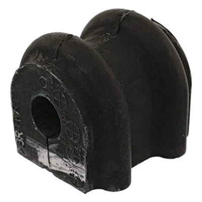 Afbeelding van Febi Bilstein Stabilisatorstang rubber 41441