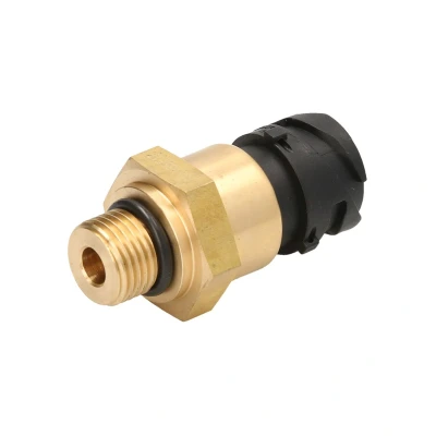 Afbeelding van Auger Sensor pneumatisch systeem 71955