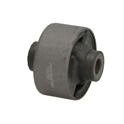 Afbeelding van Draagarm silentblock YAMATO J44056AYMT