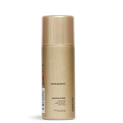 Afbeelding van Kevin Murphy Session.Spray 100ml Haibu by Kapperskorting.com