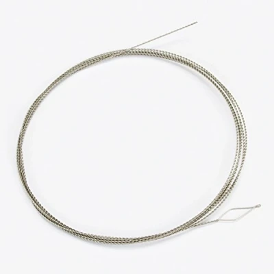 Afbeelding van Stonfo Elastic Threader 150cm