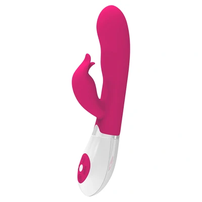 Afbeelding van Felix Dolfijn Vibrator