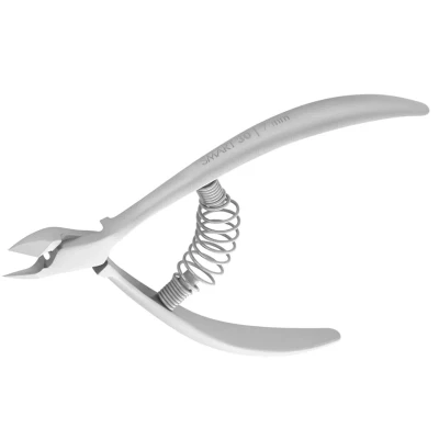 Afbeelding van Staleks Professionele Vellentang Smart 30 7 mm Full Jaw (NS 7)