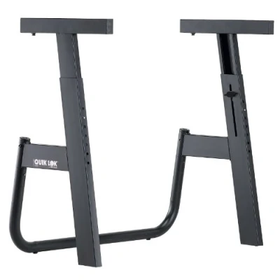 Afbeelding van Quiklok M 91 keyboard stand