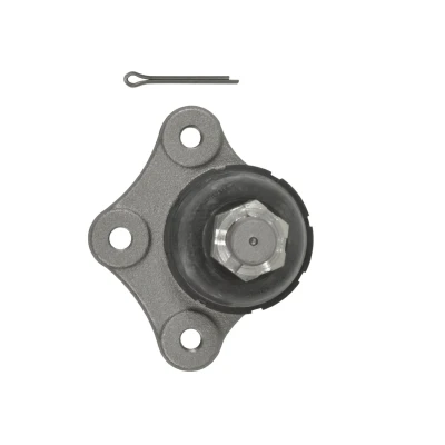 Afbeelding van Blue Print Fuseekogel ADM58610