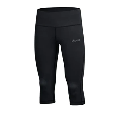 Afbeelding van Capri tight Shape 2.0 Zwart / 36
