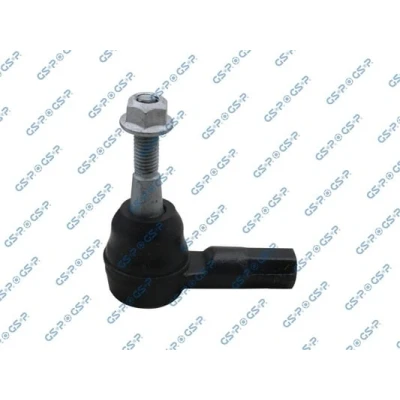 Afbeelding van Spoorstangeind GSP S071765