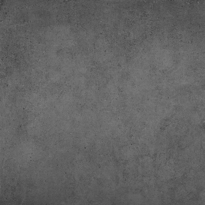 Afbeelding van Michel Oprey &amp; Beisterveld keramische Tegel Premium Line 100x100x2 cm Gigante Porto Dark Grote tuintegel met het formaat 100x100