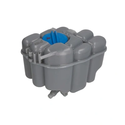 Afbeelding van Expansietank, koelvloeistof NRF 454051