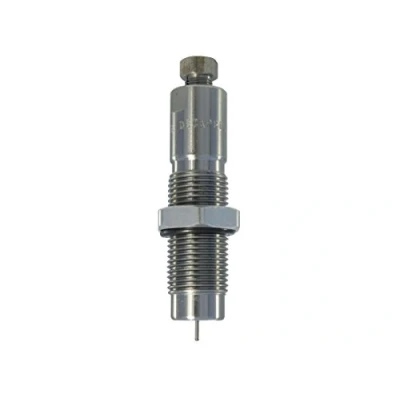 Afbeelding van Lee Precision Universele ontstoppingsmatrijs (LEE90292)