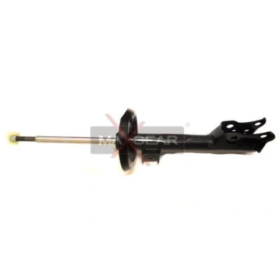 Afbeelding van Schokdemper MAXGEAR 11 0242