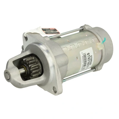 Afbeelding van Starter STARDAX STX210271R