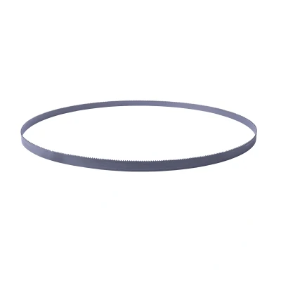 Afbeelding van Scheppach Lintzaag voor MBS1100 1140mm