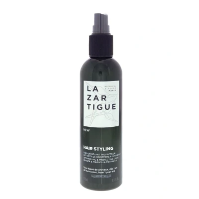 Afbeelding van Lazartigue Volumize Hairstyling Spray 250ml