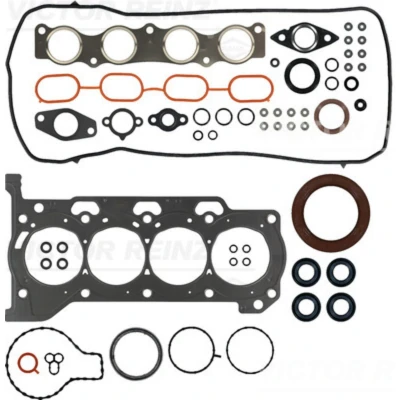 Afbeelding van Reinz Motorpakking 01 54025 02