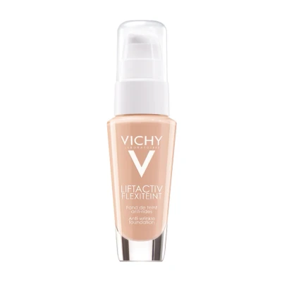 Afbeelding van Vichy Liftactiv Flexilift Teint Foundation 55 Bronze