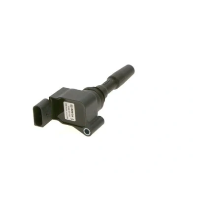 Afbeelding van Bosch Bobine 0 986 221 137