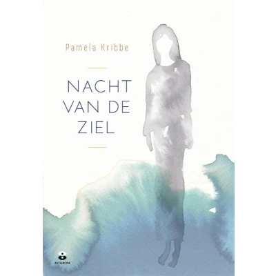 Afbeelding van Nacht van de ziel