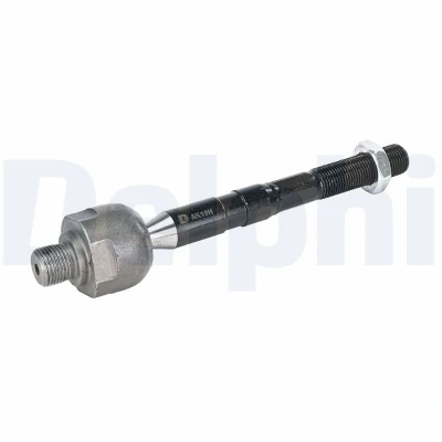 Afbeelding van DELPHI TA3727 Binnenste Stuurkogel Vooras links, rechts M16 x 1.5 200,5mm 185mm KIA: Sorento II (XM) 2.2 CRDi, CRDi 4WD, 2.0