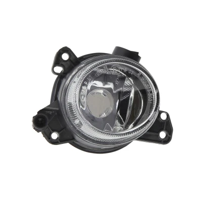 Afbeelding van TYC Mistlamp 19 11031 01 9