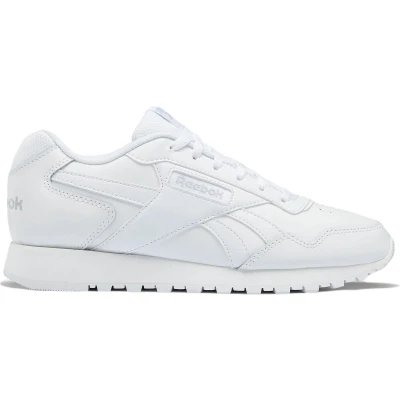 Afbeelding van Reebok Glide dames sneaker wit maat 36 (EU) 3.5 (UK)