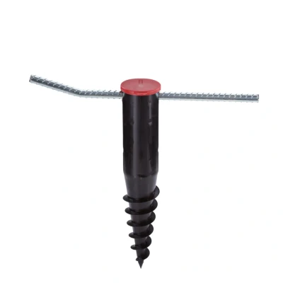Afbeelding van Leifheit 85606 Bodemhuls Met Indraaistang
